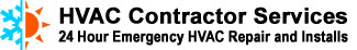 Saint Louis HVAC Services